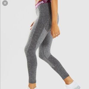 Gymshark leggings
